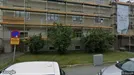 Lägenhet att hyra, Majorna-Linné, Silverkällegatan<span class="blurred street-number" onclick="ProcessAdRequest(3854191)"><span class="hint">Se väg-nr</span>[xxxxxxxx]</span><span class="hglt"> (endast byte)</span>
