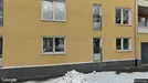 Lägenhet att hyra, Umeå, Slöjdgatan<span class="blurred street-number" onclick="ProcessAdRequest(3854194)"><span class="hint">Se väg-nr</span>[xxxxxxxx]</span><span class="hglt"> (endast byte)</span>
