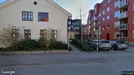Lägenhet att hyra, Majorna-Linné, Kommendörsgatan<span class="blurred street-number" onclick="ProcessAdRequest(3854198)"><span class="hint">Se väg-nr</span>[xxxxxxxx]</span><span class="hglt"> (endast byte)</span>