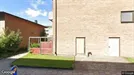 Lägenhet att hyra, Angered, Fjäderharvsgatan<span class="blurred street-number" onclick="ProcessAdRequest(3854200)"><span class="hint">Se väg-nr</span>[xxxxxxxx]</span><span class="hglt"> (endast byte)</span>