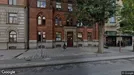 Lägenhet att hyra, Vasastan, Sveavägen<span class="blurred street-number" onclick="ProcessAdRequest(3854203)"><span class="hint">Se väg-nr</span>[xxxxxxxx]</span><span class="hglt"> (endast byte)</span>
