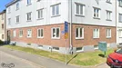 Lägenhet att hyra, Göteborg Centrum, Kompassgatan<span class="blurred street-number" onclick="ProcessAdRequest(3854208)"><span class="hint">Se väg-nr</span>[xxxxxxxx]</span><span class="hglt"> (endast byte)</span>