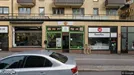 Lägenhet att hyra, Örgryte-Härlanda, Norra Gubberogatan<span class="blurred street-number" onclick="ProcessAdRequest(3854211)"><span class="hint">Se väg-nr</span>[xxxxxxxx]</span><span class="hglt"> (endast byte)</span>