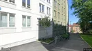 Lägenhet att hyra, Majorna-Linné, Kolumbusgatan<span class="blurred street-number" onclick="ProcessAdRequest(3854214)"><span class="hint">Se väg-nr</span>[xxxxxxxx]</span><span class="hglt"> (endast byte)</span>