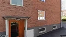 Lägenhet att hyra, Skövde, Norra bergvägen<span class="blurred street-number" onclick="ProcessAdRequest(3854215)"><span class="hint">Se väg-nr</span>[xxxxxxxx]</span><span class="hglt"> (endast byte)</span>