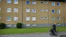 Lägenhet att hyra, Askim-Frölunda-Högsbo, Karneolgatan<span class="blurred street-number" onclick="ProcessAdRequest(3854216)"><span class="hint">Se väg-nr</span>[xxxxxxxx]</span><span class="hglt"> (endast byte)</span>