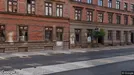 Lägenhet att hyra, Malmö Centrum, Davidshallsgatan<span class="blurred street-number" onclick="ProcessAdRequest(3854217)"><span class="hint">Se väg-nr</span>[xxxxxxxx]</span><span class="hglt"> (endast byte)</span>
