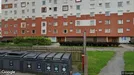 Lägenhet att hyra, Botkyrka, Norsborg, Lagman lekares<span class="blurred street-number" onclick="ProcessAdRequest(3854218)"><span class="hint">Se väg-nr</span>[xxxxxxxx]</span><span class="hglt"> (endast byte)</span>