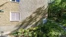 Lägenhet att hyra, Söderort, Bjulevägen<span class="blurred street-number" onclick="ProcessAdRequest(3854219)"><span class="hint">Se väg-nr</span>[xxxxxxxx]</span><span class="hglt"> (endast byte)</span>