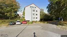 Lägenhet att hyra, Malmö Centrum, Nordlinds väg<span class="blurred street-number" onclick="ProcessAdRequest(3854222)"><span class="hint">Se väg-nr</span>[xxxxxxxx]</span><span class="hglt"> (endast byte)</span>