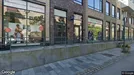 Lägenhet att hyra, Mölndal, Bergmansgatan<span class="blurred street-number" onclick="ProcessAdRequest(3854228)"><span class="hint">Se väg-nr</span>[xxxxxxxx]</span><span class="hglt"> (endast byte)</span>