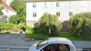 Lägenhet att hyra, Majorna-Linné, Kustroddaregatan<span class="blurred street-number" onclick="ProcessAdRequest(3854230)"><span class="hint">Se väg-nr</span>[xxxxxxxx]</span><span class="hglt"> (endast byte)</span>