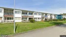 Lägenhet att hyra, Lerum, Kullgårdsvägen<span class="blurred street-number" onclick="ProcessAdRequest(3854232)"><span class="hint">Se väg-nr</span>[xxxxxxxx]</span><span class="hglt"> (endast byte)</span>
