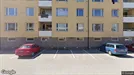 Lägenhet att hyra, Katrineholm, Gersnäsgatan<span class="blurred street-number" onclick="ProcessAdRequest(3854236)"><span class="hint">Se väg-nr</span>[xxxxxxxx]</span><span class="hglt"> (endast byte)</span>