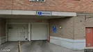 Lägenhet att hyra, Nyköping, Östra Kvarngatan<span class="blurred street-number" onclick="ProcessAdRequest(3854239)"><span class="hint">Se väg-nr</span>[xxxxxxxx]</span><span class="hglt"> (endast byte)</span>