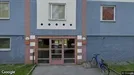 Lägenhet att hyra, Botkyrka, Tumba, Branta backen<span class="blurred street-number" onclick="ProcessAdRequest(3854242)"><span class="hint">Se väg-nr</span>[xxxxxxxx]</span><span class="hglt"> (endast byte)</span>
