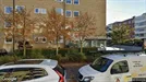 Lägenhet att hyra, Malmö Centrum, Västra Rönneholmsvägen<span class="blurred street-number" onclick="ProcessAdRequest(3854245)"><span class="hint">Se väg-nr</span>[xxxxxxxx]</span><span class="hglt"> (endast byte)</span>