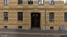 Lägenhet att hyra, Göteborg Centrum, Karl gustavsgatan<span class="blurred street-number" onclick="ProcessAdRequest(3854247)"><span class="hint">Se väg-nr</span>[xxxxxxxx]</span><span class="hglt"> (endast byte)</span>