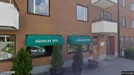 Lägenhet att hyra, Västerort, Persikogatan<span class="blurred street-number" onclick="ProcessAdRequest(3854249)"><span class="hint">Se väg-nr</span>[xxxxxxxx]</span><span class="hglt"> (endast byte)</span>