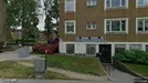 Lägenhet att hyra, Söderort, Kärrtorpsvägen<span class="blurred street-number" onclick="ProcessAdRequest(3854250)"><span class="hint">Se väg-nr</span>[xxxxxxxx]</span><span class="hglt"> (endast byte)</span>