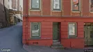 Lägenhet att hyra, Göteborg Centrum, Nedre Fogelbergsgatan<span class="blurred street-number" onclick="ProcessAdRequest(3854251)"><span class="hint">Se väg-nr</span>[xxxxxxxx]</span><span class="hglt"> (endast byte)</span>