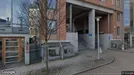 Lägenhet att hyra, Örgryte-Härlanda, Norra Ågatan<span class="blurred street-number" onclick="ProcessAdRequest(3854253)"><span class="hint">Se väg-nr</span>[xxxxxxxx]</span><span class="hglt"> (endast byte)</span>