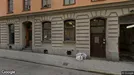 Lägenhet att hyra, Södermalm, Brännkyrkagatan<span class="blurred street-number" onclick="ProcessAdRequest(3854257)"><span class="hint">Se väg-nr</span>[xxxxxxxx]</span><span class="hglt"> (endast byte)</span>