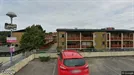 Lägenhet att hyra, Partille, Sävedalen, Ljungkullen<span class="blurred street-number" onclick="ProcessAdRequest(3854258)"><span class="hint">Se väg-nr</span>[xxxxxxxx]</span><span class="hglt"> (endast byte)</span>