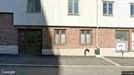 Lägenhet att hyra, Majorna-Linné, Lantvärnsgatan<span class="blurred street-number" onclick="ProcessAdRequest(3854260)"><span class="hint">Se väg-nr</span>[xxxxxxxx]</span><span class="hglt"> (endast byte)</span>