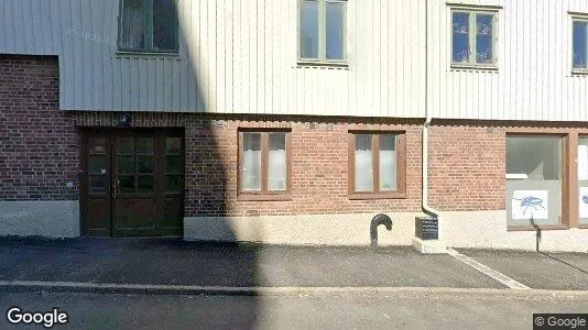 Lägenheter att hyra i Majorna-Linné - Bild från Google Street View
