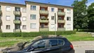 Lägenhet att hyra, Västerort, Multrågatan<span class="blurred street-number" onclick="ProcessAdRequest(3854263)"><span class="hint">Se väg-nr</span>[xxxxxxxx]</span><span class="hglt"> (endast byte)</span>