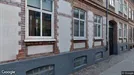 Lägenhet att hyra, Sofielund, Hasselgatan<span class="blurred street-number" onclick="ProcessAdRequest(3854264)"><span class="hint">Se väg-nr</span>[xxxxxxxx]</span><span class="hglt"> (endast byte)</span>