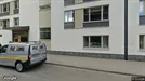 Lägenhet att hyra, Gärdet/Djurgården, Hårdvallsgatan<span class="blurred street-number" onclick="ProcessAdRequest(3854269)"><span class="hint">Se väg-nr</span>[xxxxxxxx]</span><span class="hglt"> (endast byte)</span>