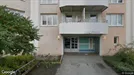 Lägenhet att hyra, Västerort, Mäster Karls väg<span class="blurred street-number" onclick="ProcessAdRequest(3854271)"><span class="hint">Se väg-nr</span>[xxxxxxxx]</span><span class="hglt"> (endast byte)</span>