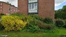 Lägenhet att hyra, Örgryte-Härlanda, Smörgatan<span class="blurred street-number" onclick="ProcessAdRequest(3854272)"><span class="hint">Se väg-nr</span>[xxxxxxxx]</span><span class="hglt"> (endast byte)</span>