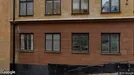 Lägenhet att hyra, Södermalm, Tavastgatan<span class="blurred street-number" onclick="ProcessAdRequest(3854277)"><span class="hint">Se väg-nr</span>[xxxxxxxx]</span><span class="hglt"> (endast byte)</span>
