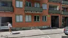 Lägenhet att hyra, Johanneberg, Kristinehöjdsgatan<span class="blurred street-number" onclick="ProcessAdRequest(3854278)"><span class="hint">Se väg-nr</span>[xxxxxxxx]</span><span class="hglt"> (endast byte)</span>