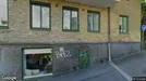 Lägenhet att hyra, Göteborg Centrum, Lilla Risåsgatan<span class="blurred street-number" onclick="ProcessAdRequest(3854280)"><span class="hint">Se väg-nr</span>[xxxxxxxx]</span><span class="hglt"> (endast byte)</span>