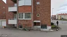 Lägenhet att hyra, Halmstad, Enslövsvägen<span class="blurred street-number" onclick="ProcessAdRequest(3854281)"><span class="hint">Se väg-nr</span>[xxxxxxxx]</span><span class="hglt"> (endast byte)</span>