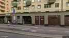 Lägenhet att hyra, Örgryte-Härlanda, Norra Gubberogatan<span class="blurred street-number" onclick="ProcessAdRequest(3854283)"><span class="hint">Se väg-nr</span>[xxxxxxxx]</span><span class="hglt"> (endast byte)</span>