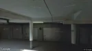 Lägenhet att hyra, Örgryte-Härlanda, Prästgårdsängen<span class="blurred street-number" onclick="ProcessAdRequest(3854286)"><span class="hint">Se väg-nr</span>[xxxxxxxx]</span><span class="hglt"> (endast byte)</span>