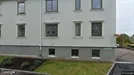 Lägenhet att hyra, Kungälv, Marstrand, Bohusgatan<span class="blurred street-number" onclick="ProcessAdRequest(3854287)"><span class="hint">Se väg-nr</span>[xxxxxxxx]</span><span class="hglt"> (endast byte)</span>