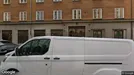 Lägenhet att hyra, Södermalm, Östgötagatan<span class="blurred street-number" onclick="ProcessAdRequest(3854288)"><span class="hint">Se väg-nr</span>[xxxxxxxx]</span><span class="hglt"> (endast byte)</span>