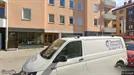 Lägenhet att hyra, Sundbyberg, Lötgatan<span class="blurred street-number" onclick="ProcessAdRequest(3854290)"><span class="hint">Se väg-nr</span>[xxxxxxxx]</span><span class="hglt"> (endast byte)</span>