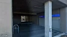 Lägenhet att hyra, Göteborg Centrum, Bangårdsgatan<span class="blurred street-number" onclick="ProcessAdRequest(3854291)"><span class="hint">Se väg-nr</span>[xxxxxxxx]</span><span class="hglt"> (endast byte)</span>