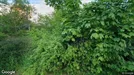 Lägenhet att hyra, Västerort, Nybykroken<span class="blurred street-number" onclick="ProcessAdRequest(3854293)"><span class="hint">Se väg-nr</span>[xxxxxxxx]</span><span class="hglt"> (endast byte)</span>