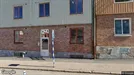 Lägenhet att hyra, Majorna-Linné, Såggatan<span class="blurred street-number" onclick="ProcessAdRequest(3854294)"><span class="hint">Se väg-nr</span>[xxxxxxxx]</span><span class="hglt"> (endast byte)</span>