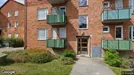 Lägenhet att hyra, Söderort, Björksundsslingan<span class="blurred street-number" onclick="ProcessAdRequest(3854295)"><span class="hint">Se väg-nr</span>[xxxxxxxx]</span><span class="hglt"> (endast byte)</span>