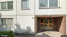 Lägenhet att hyra, Haninge, Jordbro, Södra jordbrovägen<span class="blurred street-number" onclick="ProcessAdRequest(3854296)"><span class="hint">Se väg-nr</span>[xxxxxxxx]</span><span class="hglt"> (endast byte)</span>