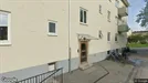 Lägenhet att hyra, Göteborg Östra, Styckjunkaregatan<span class="blurred street-number" onclick="ProcessAdRequest(3854299)"><span class="hint">Se väg-nr</span>[xxxxxxxx]</span><span class="hglt"> (endast byte)</span>